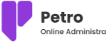 Petro Online